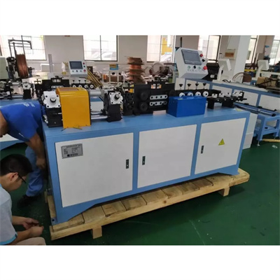 Zecheng Foam Machine / PU Sieve Pouring Machine Certification CE / PU Roller / PU Elastomer / PU Sieve / Polyurethane PU Machine Casting