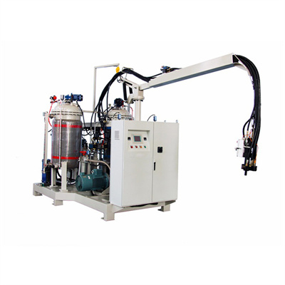 Joston Blender Mixing Machine for Sabun Making Liquid 100L High Shear Industrial 200L