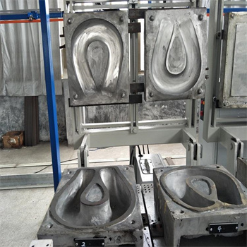 Polyurethane Sandwich Panel Machine Machine Polyurethane