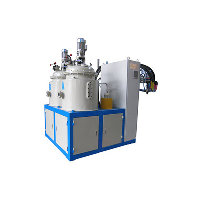 EPE Foam Sheet Machine Extruder Jc-300mm Expandable Polyethylene Machinery Plastic Manufacturer Structure Cell Good Density Low