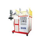 Polyurethane full-automatic digital control thermoplastic elastomer machining casting (TPU)