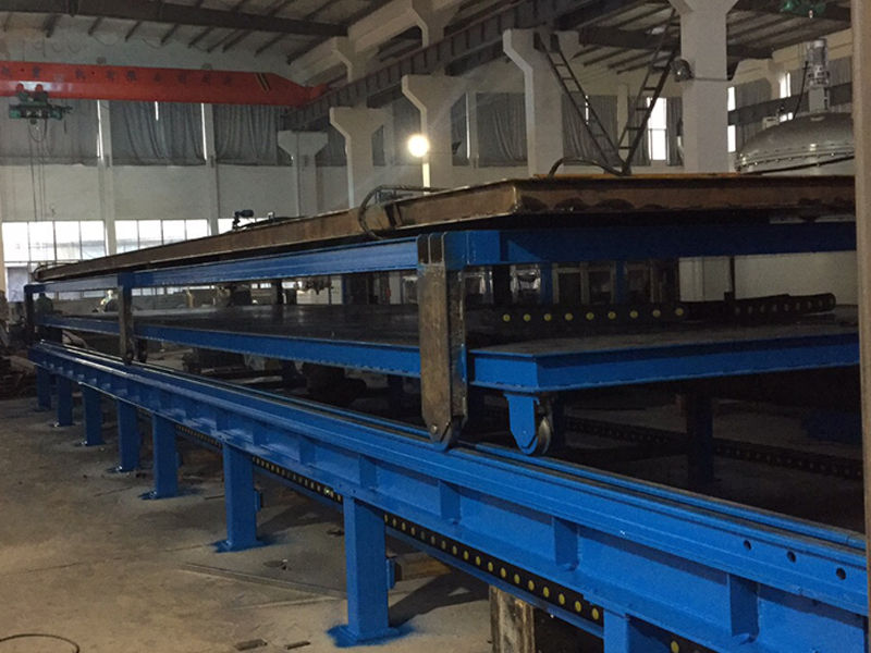 Mîma ji bo bloka darayî ya firotanê